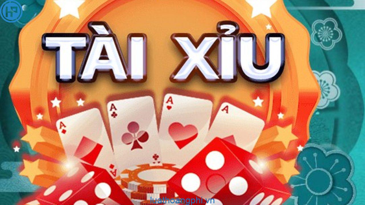 Tài xỉu online bịp là gì?