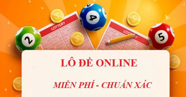 Chia sẽ kinh nghiệm để có thể kiếm tiền từ lô đề bền bỉ