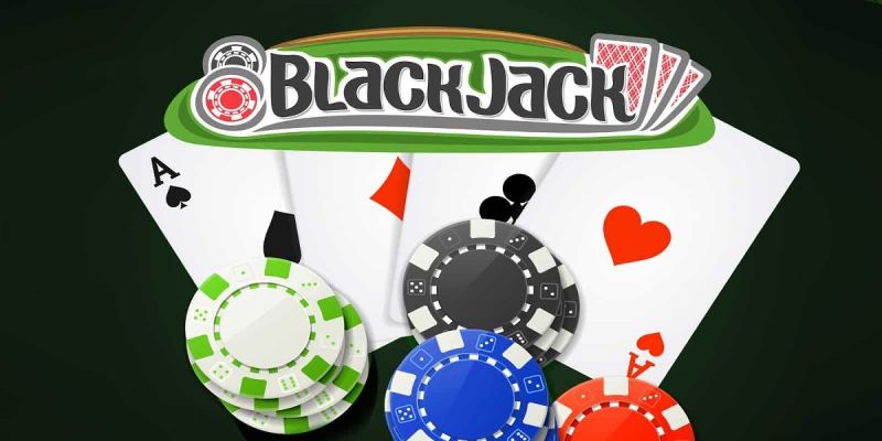 Blackjack online có nghĩa là gì?