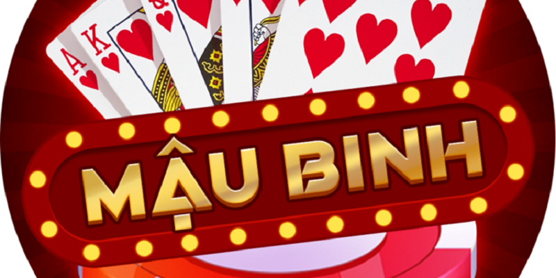 Game bài Mậu Binh B52