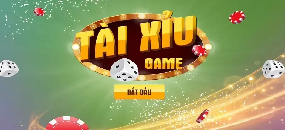 Cách nhận biết chơi tài xỉu online có bịp không tại Cổng game B52